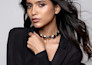 do high end portrait retouching, photoshop editing